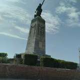 Image related to Agalma Eleftherias