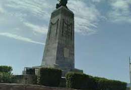 IgluCruise.Application.ViewModels.Shared.WebImageViewModel?.Description