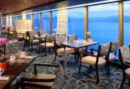 WESTERDAM