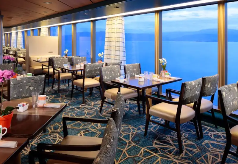 WESTERDAM
