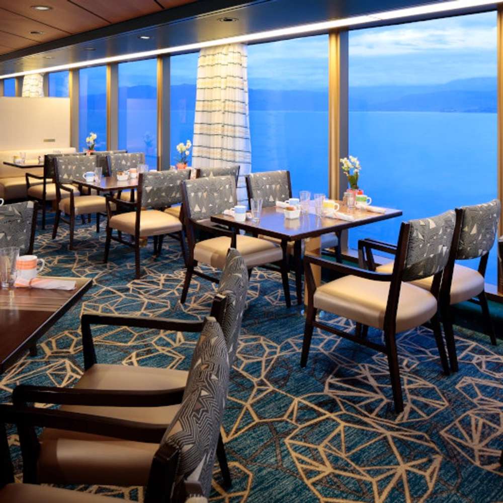 WESTERDAM