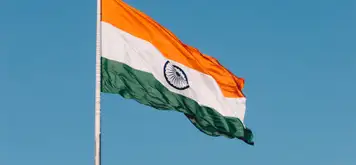 Image related to Independence Square