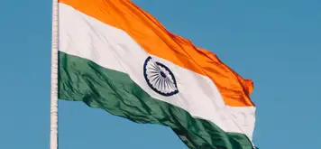 Image related to Independence Square