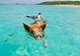 Staniel Cay
