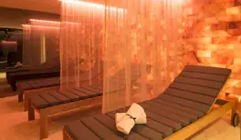 Image related to Scenic Diamond