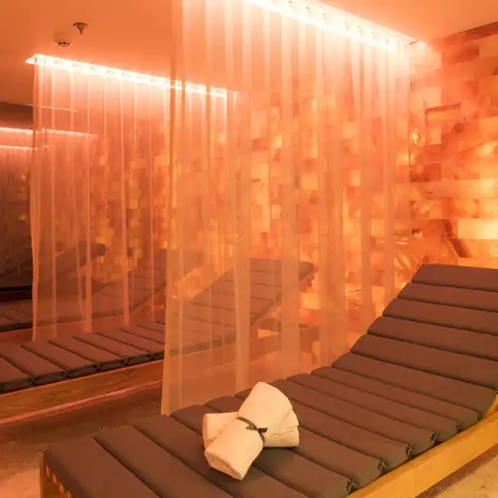 Image related to Scenic Diamond