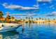 Hurghada