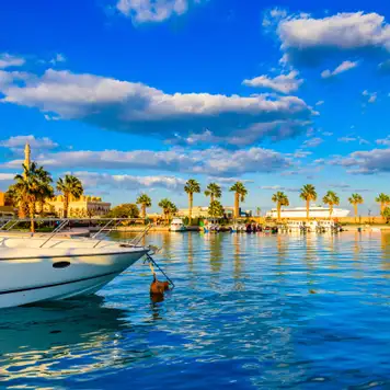 Image related to Hurghada