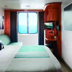 Image related to Sailaway Oceanview