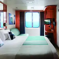 Image related to Sailaway Oceanview