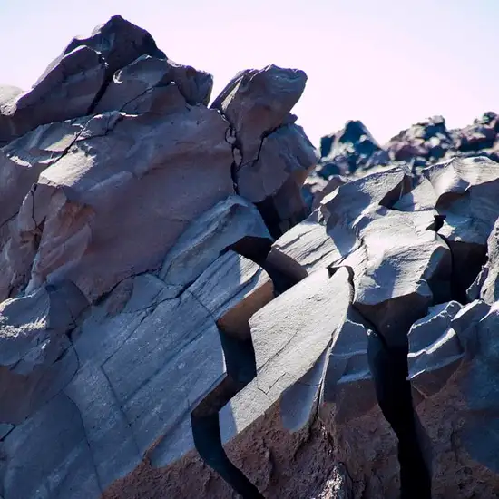 Image related to Santorini Volcano