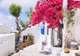 Explore the Medieval Village of Chora