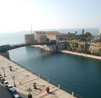 Image related to Old Town
