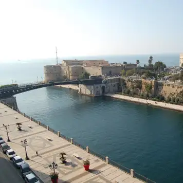 Image related to Old Town