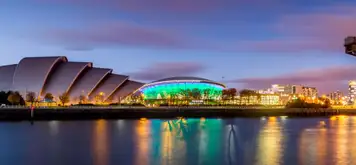 Image related to Glasgow