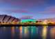 Glasgow
