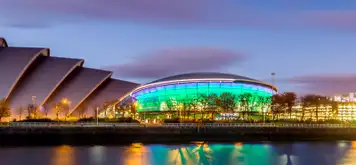 Image related to Glasgow