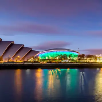 Image related to Glasgow