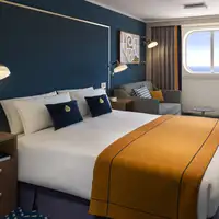 Image related to Oceanview