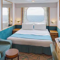 Image related to Spacious Ocean View