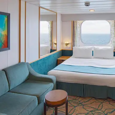 Image related to Spacious Ocean View
