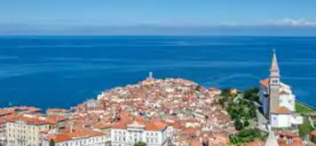 Image related to Piran