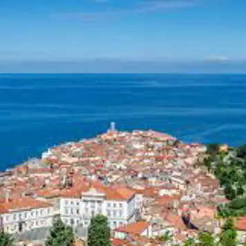 Image related to Piran