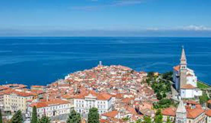 Piran