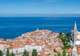Piran