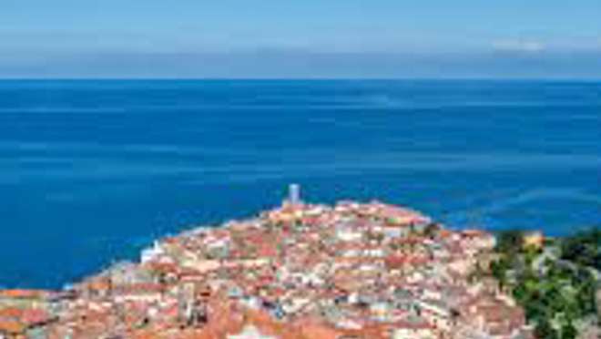 Piran (Slovenia)