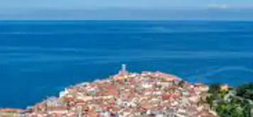Image related to Piran