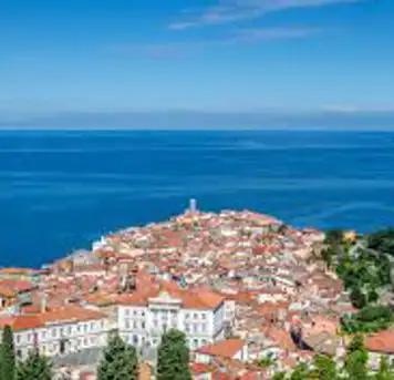 Image related to Piran