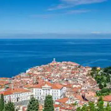 Image related to Piran