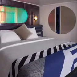 Image related to Seriously Suite