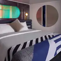 Image related to Seriously Suite