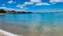 Image related to Boathaven Beach