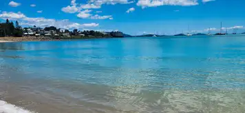 Image related to Boathaven Beach