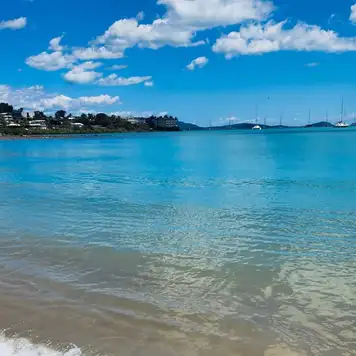 Image related to Boathaven Beach