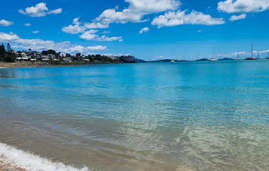 Image related to Boathaven Beach