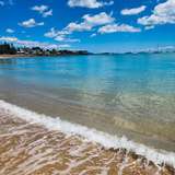 Image related to Boathaven Beach