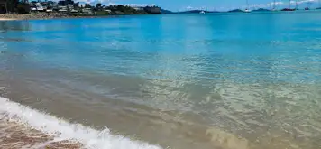 Image related to Boathaven Beach