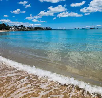 Image related to Boathaven Beach