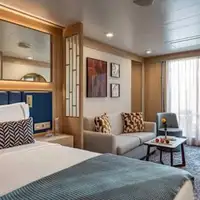 Image related to Vista Veranda Suite