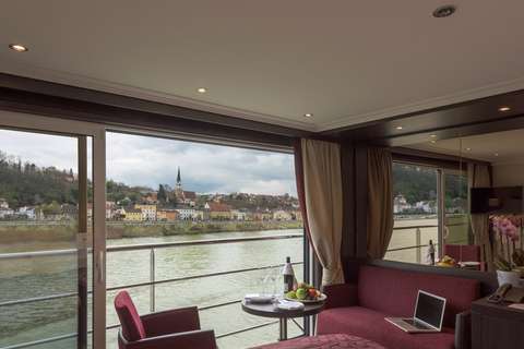 Image related to Panorama Suite