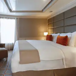 Image related to Royal Suite