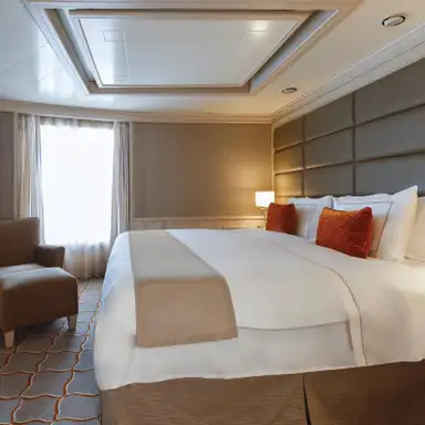 Image related to Royal Suite