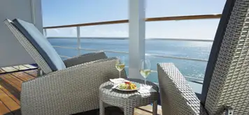 Image related to Regent Seven Seas Navigator