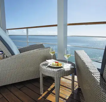 Image related to Regent Seven Seas Navigator