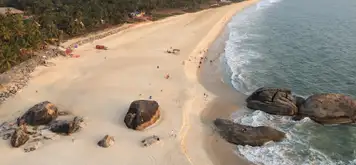 Image related to Mangalore