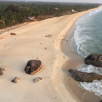 Image related to Mangalore